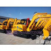 انواع ماشین آلات راهسازی انواع ماشین آلات راهسازی